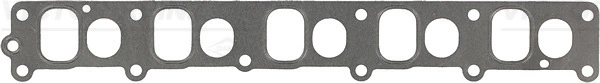 Gasket, intake manifold